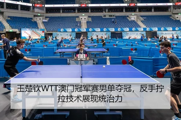 wang-chu-qin-ao-men-guan-jun-sai-nan-dan-duo-guan-fan-shou-ning-la-ji-shu-zhan-xian-tong-zhi-li-3-258.jpg