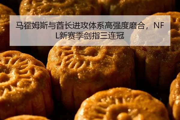 马霍姆斯与酋长进攻体系高强度磨合，NFL新赛季剑指三连冠