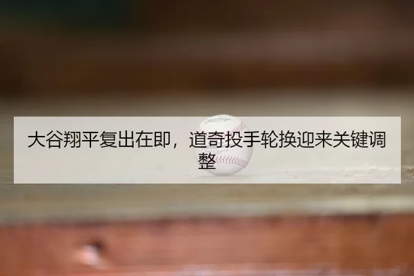da-gu-xiang-ping-fu-chu-zai-ji-dao-qi-tou-shou-lun-huan-ying-lai-guan-jian-tiao-zheng-3-753.jpg